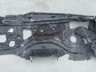 шумоизоляция (термозащита) BMW X7 G07 [рестайлинг] G07 2023, 3.0 л., B58B30P, бензин, АКПП, 475, внедорожник 5 дв., полный привод, 7489607