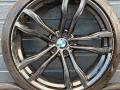 диск литой BMW X5 F15 2016, 2.0 л., N20 B20 A, бензин, внедорожник 5 дв. - фото №4