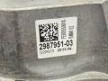 подушка крепления двигателя BMW X6 G06 [рестайлинг] G06 2023, 3.0 л., i, B58B30, бензин, АКПП, a96, внедорожник 5 дв., полный привод, 2987951 - фото №5