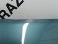 борт откидной BMW X5 G05 [рестайлинг] G05 2025, 3.0 л., B57 D30 B, дизель, АКПП, c35, внедорожник 5 дв., полный привод - фото №2
