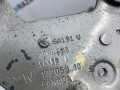 петля капота правая BMW X5 F15 2016, 2.0 л., N20 B20 A, бензин, внедорожник 5 дв., 7294530 - фото №3