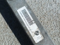 распорка кузова BMW 4 серия G22/G23 G22 2022, 2.0 л., B48 B20 A, бензин, АКПП, c36, купе, задний привод, 6883286, 688328601 - фото №3