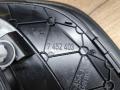 молдинг заднего крыла BMW 1 серия F40 2023, 1.5 л., B37 C15 A, дизель, skyscraper grau metallic (c4w), хетчбэк 5 дв., передний привод, 7452403 - фото №4