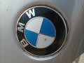 капот BMW X5 F15 2016, 2.0 л., N20 B20 A, бензин, внедорожник 5 дв. - фото №3