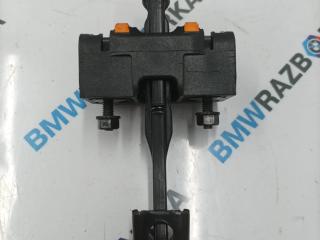 ограничитель открывания двери BMW M2 G87 2024, S58B30A, АКПП, купе, задний привод, 9853677