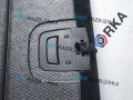 пол багажника BMW X6 G06 [рестайлинг] G06 2023, 3.0 л., B58B30P, бензин, АКПП, 416, внедорожник 5 дв., полный привод, 51479448053, 9448053 - фото №6