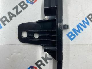 Крепление бампера переднего BMW X5 G05 [рестайлинг] G05 2024, 3.0 л., B57 D30 B, дизель, АКПП, a96, внедорожник 5 дв., полный привод, 51117421853, 7421853