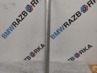 распорка стоек BMW X5 G05 2022, 3.0 л., B57 D30 B, дизель, 416, внедорожник 5 дв., полный привод, 7337923