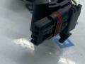 ручка наружная BMW X6 G06 [рестайлинг] G06 2023, 3.0 л., i, B58B30, бензин, АКПП, a96, внедорожник 5 дв., полный привод, 5A59B78 - фото №4