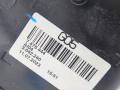 адсорбер BMW X6 G06 [рестайлинг] G06 2024, 3.0 л., B58B30P, бензин, АКПП, 416, внедорожник 5 дв., полный привод, 7475444 - фото №5