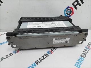 навигация BMW M4 G82/G83 G83 2023, S58B30A, c3z, кабриолет, 5A84B73