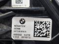 фонари задние (комплект) BMW 8 Gran Coupe G16 2022, 3.0 л., бензин, АКПП, а96, седан, задний привод, правый руль, 7445771, 7445775, 7445778, 7445772 - фото №11