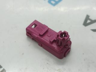 фонарь салона (плафон) BMW M4 G82/G83 G82 2021, S58B30A, АКПП, купе, полный привод, правый руль, 217948