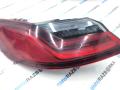 фонари задние (комплект) BMW 8 Gran Coupe G16 2022, 3.0 л., бензин, АКПП, а96, седан, задний привод, правый руль, 7445771, 7445775, 7445778, 7445772 - фото №6