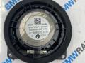 динамик BMW 5 серия G30/G31 G30 2019, 2.0 л., B47 D20 B, дизель, АКПП, 65139395858, 9395858 - фото №2