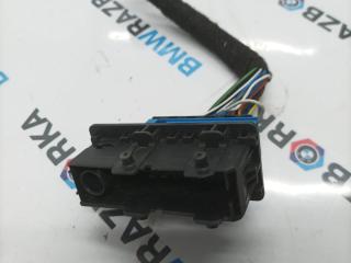 разъем (фишка) проводки BMW X5 F15 2015, 4.0 л., дизель, АКПП, a96, внедорожник 5 дв., полный привод, 9221027