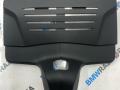 Кожух салонного зеркала BMW X6 G06 [рестайлинг] G06 2024, 3.0 л., B58B30P, бензин, АКПП, 416, внедорожник 5 дв., полный привод, 9856308, 5A6C081, 5A6C082 - фото №3