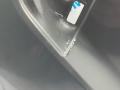 крыло переднее левое BMW M4 G82/G83 G82 2021, S58B30A, АКПП, c36, купе, полный привод, правый руль - фото №5