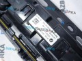 кронштейн заднего бампера BMW X6 G06 [рестайлинг] G06 2023, 3.0 л., B58B30P, бензин, АКПП, внедорожник 5 дв., 7391042, 8494949, 51128070332, 8070332, 5A69F87 - фото №5