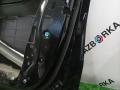 дверь передняя правая BMW X7 G07 [рестайлинг] G07 2023, 3.0 л., B58B30P, бензин, АКПП, 475, внедорожник 5 дв., полный привод - фото №5
