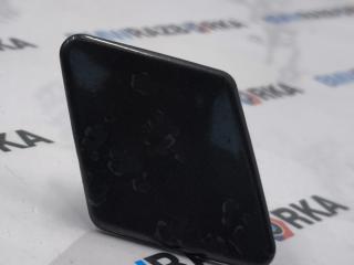 заглушка под омыватель фары BMW 3 серия E90/E91/E92/E93 [рестайлинг] 2008, 3.0 л., M57 D30 (306D5), дизель, АКПП, седан, 7127545