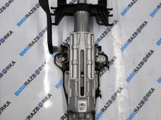 рулевая колонка BMW 1 серия F40 2023, 1.5 л., B37 C15 A, дизель, skyscraper grau metallic (c4w), хетчбэк 5 дв., передний привод, 5A27ED9, 5A290B9