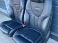 салон (комплект сидений) BMW X5 G05 2019, 4.0 л., бензин, АКПП, a300, внедорожник 5 дв., полный привод - фото №3