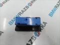 кнопка открытия багажника BMW X2 F39 2019, 2.0 л., B48A20E, бензин, 475, полный привод, 61319275119, 9275119 - фото №2