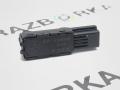 фонарь салона (плафон) BMW X6 F16 2015, 3.0 л., N57 D30 C, дизель, АКПП, a96, внедорожник 5 дв., полный привод, 9346240, 63319346240 - фото №2