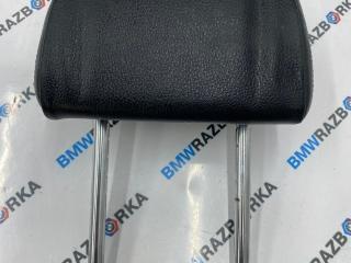 подголовник BMW 5 серия G30/G31 G30 2019, 2.0 л., B47 D20 B, дизель, АКПП