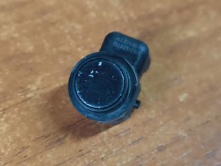 парктроник передний BMW 5 серия F07/F10/F11 2011, АКПП, седан, 9231283