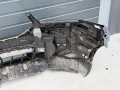 бампер передний BMW X6 G06 [рестайлинг] G06 2023, 3.0 л., B58B30P, бензин, АКПП, внедорожник 5 дв. - фото №7