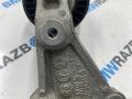 Ролик обводной BMW M4 G82/G83 G82 2023, 3.0 л., S58B30A, бензин, купе, полный привод, 8091448 - фото №2