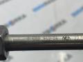 трубка ТНВД BMW M4 G82/G83 G82 2023, 3.0 л., S58B30A, бензин, купе, полный привод, 8089949 - фото №6