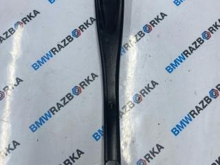 рычаг задний BMW X7 G07 [рестайлинг] G07 2023, 3.0 л., B58B30P, бензин, АКПП, 475, внедорожник 5 дв., полный привод, 6878037, 33306878037