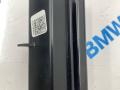 Кронштейн крепления порога BMW X3 G45 2025, 2.0 л., B48B20P, бензин, АКПП, c4f, внедорожник 5 дв., полный привод, 5A5C0E2 - фото №3