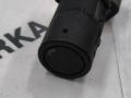 датчик парктроника BMW X3 E83 2005, 6938739, 66216938739 - фото №2