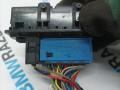 разъем (фишка) проводки BMW X5 G05 [рестайлинг] G05 2023, 3.0 л., B58B30, бензин, 9221027 - фото №3