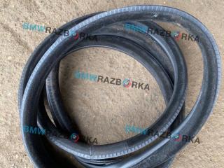 уплотнитель двери BMW X5 F15 2016, 2.0 л., N20 B20 A, бензин, внедорожник 5 дв., 7289639