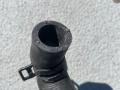 патрубок радиатора BMW 7 серия F01/F02 F02 2008, 3.0 л., N54 B30 A, бензин, АКПП, 475, седан, задний привод, правый руль, 9170342 - фото №4