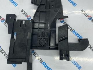 кронштейн блока управления BMW X7 G07 [рестайлинг] G07 2023, 3.0 л., B58B30P, бензин, АКПП, 475, внедорожник 5 дв., полный привод, 12908663502, 8663502