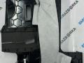 пластик BMW X7 G07 [рестайлинг] G07 2023, 3.0 л., B58B30P, бензин, АКПП, 475, внедорожник 5 дв., полный привод, 9399364 - фото №2