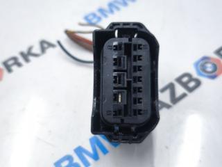 разъем (фишка) проводки BMW X3 G01 2019, 3.0 л., B58 B30 A, бензин, полный привод, 6925638