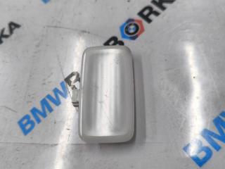 плафон подсветки козырька BMW M5 F90 2019, 4.4 л., S63 B44 B, бензин, АКПП, 475, седан, полный привод, 9397852