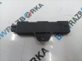 Антенна системы комфортного доступа BMW X6 G06 [рестайлинг] G06 2023, 3.0 л., B58B30P, бензин, АКПП, внедорожник 5 дв., 5A1D0B1 - фото №2