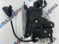 замок капота BMW X6 G06 [рестайлинг] G06 2023, 3.0 л., i, B58B30, бензин, АКПП, a96, внедорожник 5 дв., полный привод, 7485957 - фото №2