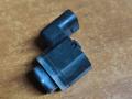 датчик парктроника BMW 5 серия F07/F10/F11 F10 2011, 3.0 л., N57 D30 A, дизель, МКПП, седан, 9231283 - фото №2