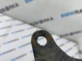 кожух (защита) рулевого механизма BMW 5 серия G30/G31 G30 2019, 2.0 л., B47 D20 B, дизель, АКПП, 51757340191, 7340191 - фото №4