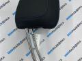 подголовник BMW 4 серия G22/G23 G23 2022, 3.0 л., B57 D30 B, дизель, АКПП, a300, кабриолет, задний привод - фото №4