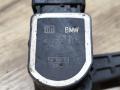 датчик дорожного просвета BMW X5 E70 2008, дизель, АКПП, внедорожник 5 дв., 6778814 - фото №2